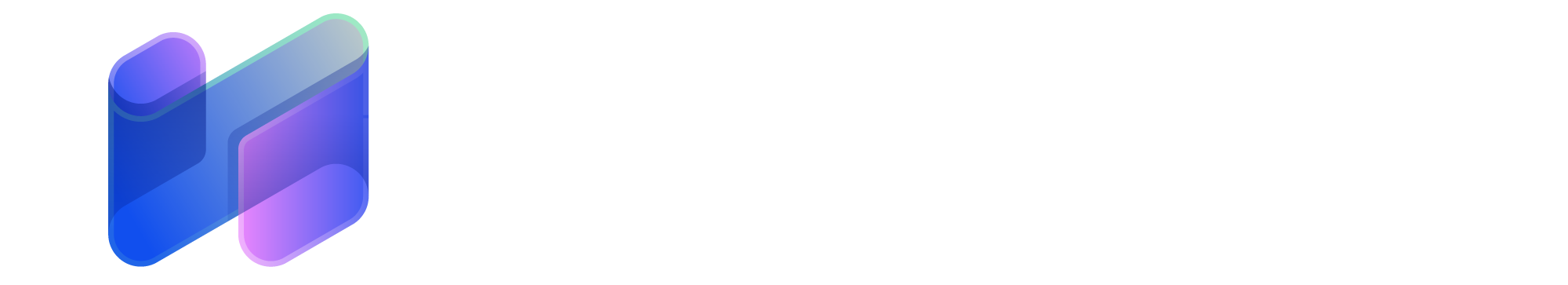Nationwide Capital