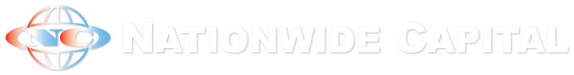 Nationwide Capital